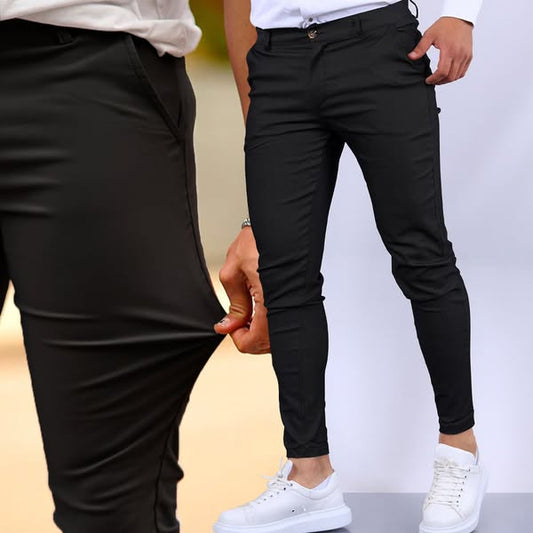 Pantaloni Noa Strech